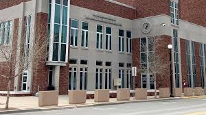 Oil Field Worker Charged With Child Porn Says… | Cowboy State Daily