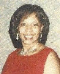 Barbara Minniefield Obituary (2018)