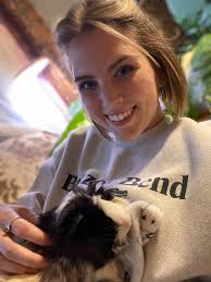 Bat wing decor inspiration for home decor