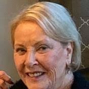 George Ruch's Instagram, Twitter & Facebook