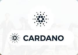 In this video i talk about cardano and it's plans for starting its implementation into africa. Report Confirms Cardano Ada Is The Busiest Project In 2019 Newslogical