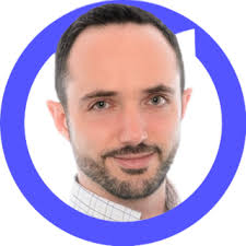 Gauss Machine Learning GmbH