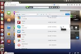 De icloud o google respectivamente para dispositivos apple o android para. Download Ss7 Apk For Android Ss7 Point Code Converter