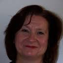 Niess aus München in der Personensuche von Das Telefonbuch