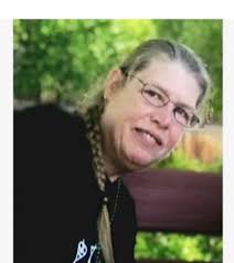 Classmate passed away in Georgia