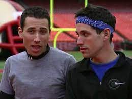 The amazing race 16 is the sixteenth installment of the reality television show the amazing race. The Amazing Race 16 Winners Dan Jordan Youtube