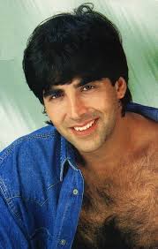 See more ideas about akshay kumar, bollywood actors, akshay kumar style. Random Saturday Discussion Post Stars Versus Their Younger Selves Who Aged Better And Who Aged Worse Dontcallitbollywood