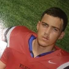 Julie Riggio's Instagram, Twitter & Facebook