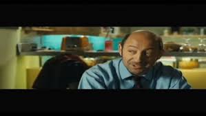 Bienvenue chez les ch'tis is an comedy, drama, romance movie that was released in 2008 and has a run time of 1 hr 46 min. Bienvenue Chez Les Chtis Bande Annonce En Streaming