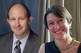 Department of Pharmacology and Chemical Biology