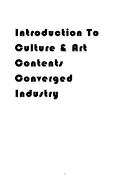 Image result for arte paranoica 1981 2021