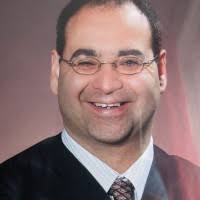 10+ "Jean Giasson" profiles