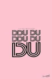 Here you can download the best blackpink background pictures for desktop, iphone, and. Phoneky Blackpink Hd Ø®Ù„ÙÙŠØ§Øª