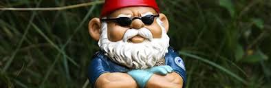 Cette semaine, tous les joueurs de fortnite battle royale doivent partir à la recherche de nains de jardin glacés pour progresser un peu plus ce qui signifie que pour les trouver vous devrez chercher principalement dans la nouvelle zone enneigée de la saison 7 (en bas à gauche de la carte donc). Fortnite Saison 4 Semaine 8 Trouver Les Nains De Jardin Puregamemedia