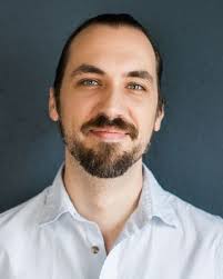 Justin Witt, Clinical Social Work/Therapist, San Antonio, TX, 78212