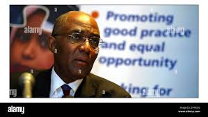 Of calvert Cut Out Stock Images & Pictures