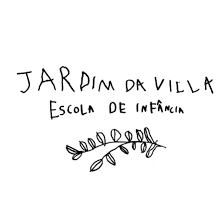 Jardim da Villa | Vitória ES