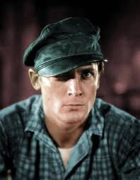 Farrell Wall Art for Sale