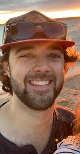 I am having major fomo, so I figured I'd join the trend.