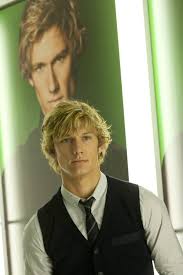 Fundamentally misguided, poorly written, and badly acted, beastly adds little to the legacy of its timeless source material. Beastly Film Photo Beastly Movie Stills Alex Pettyfer Alex Rider Film