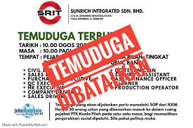 50 majikan di negeri sembilan akan didakwa. Jobsmalaysia Negeri Sembilan On Twitter Salam Semua Maaf Temuduga Terbuka Di Pejabat Tenaga Kerja Kuala Pilah Pada 10 Ogos Ini Terpaksa Dibatalkan Atas Sebab Yang Tak Dapat Dielakkan Harap Maklum Https T Co Sx8p1s0py6