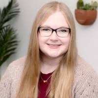 Jennifer Kahn, MA, LPCC, RPT™