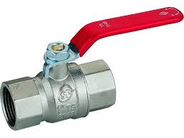 Yerden ısıtma hem sağlıklı hem ucuz hemde daha konforlu. Yerden Isitma Borulari Ve Ek Parcalari Ak Pazarlama