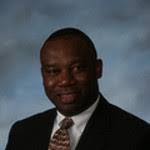 Best Internists Near Me in Thibodaux, LA