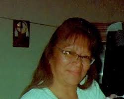 Karen Peter Obituary