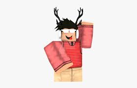 Roblox Render Gfx Png Transparent Png Transparent Png Image Pngitem Among us fortnite minecraft tiktok brawl stars bff fnaf gacha life piggy roblox death sound. roblox render gfx png transparent png