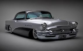pin by jeremy inglis on cars american classic cars classic cars classic car rental