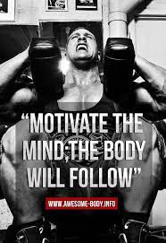 Bodybuilding Quotes Google Search Bodybuilding Motivation Quotes Bodybuilding Quotes Fitness Motivation Quotes