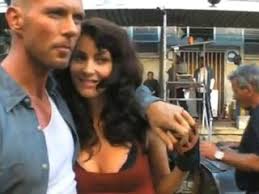 Browse the user profile and get inspired. Tanit Phoenix Resource Learn About Share And Discuss Tanit Phoenix At Popflock Com