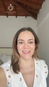 Reel by Arlette Miller (@arletterbmiller) · January 1, 2022