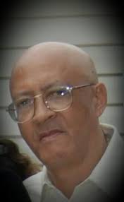 Richard Flippen Obituary (1942