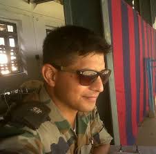 Reflections from Loss