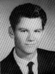 Spec J D Singleton (1947-1967)