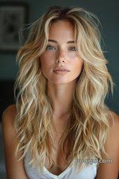 Vernita Wright (vernitawright4353)