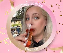 Birthday poker party at Buffalo Wild Wings