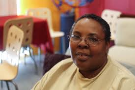 30 Years On, Austin Group Still Looking Out for Queer People of Color