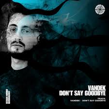 Vandek Music & Downloads