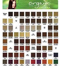 Schwarzkopf Igora Royal Permanent Hair Color 71 Medium Ash Blonde 21 Oz Click On The Image For Addit Organic Hair Color Hair Color Brands Hair Color Chart