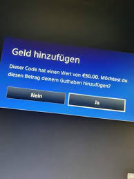 Shoppers save an average of 40.0% on purchases with coupons at epicgames.com, with today's biggest discount being $10 off. Warum Kann Ich Den Code Nicht Einlosen Computer Playstation Gutschein