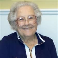 Sara Davis Obituary (1930