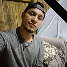 Liga Nacional de Fútbol