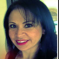 Susan Pusateri's Instagram, Twitter & Facebook