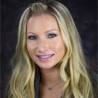 30+ "Öström" profiles