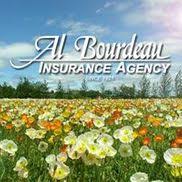 Administrative assistant at al bourdeau insurance agency. Al Bourdeau Insurance Agency Fort Gratiot Area Alignable