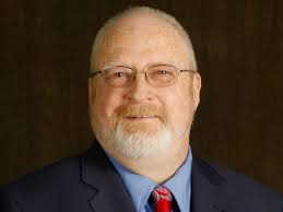 Jockey Club: InCompass Solutions President Kimbrell Retires; Palmer,  Dobbins Take New Roles