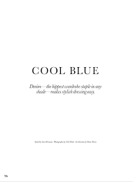 Pin On Denim Junkie